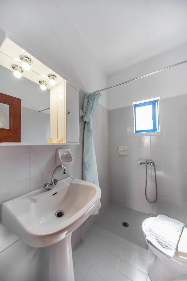 Kastro Kera Appartement