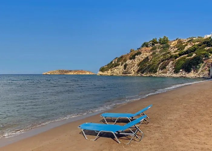 Kastro Kera