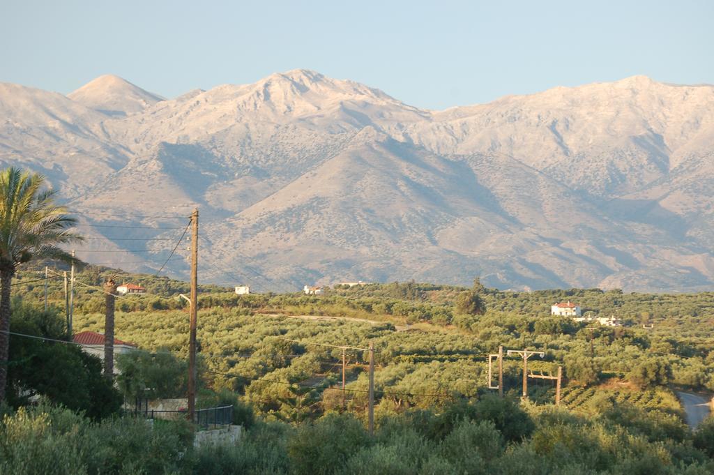 Kastro Kera *