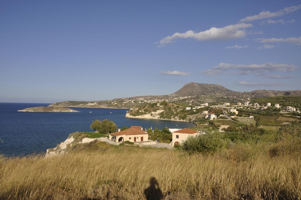 Kastro Kera